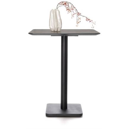 Coco Maison Brest bartafel stone rust 75x75cm
